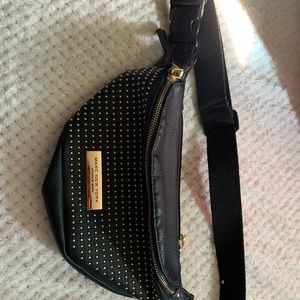 Marc New York Fanny Pack